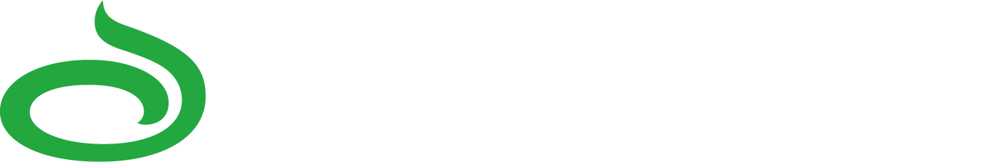 Lantmännen